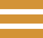 FadeCut